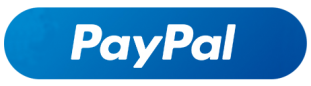 paypal-obn9sr81gy65z8cwez9shuwrj6wj1forvcerqeb0v0