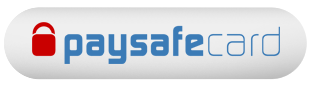 paysafe