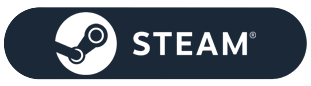 steam